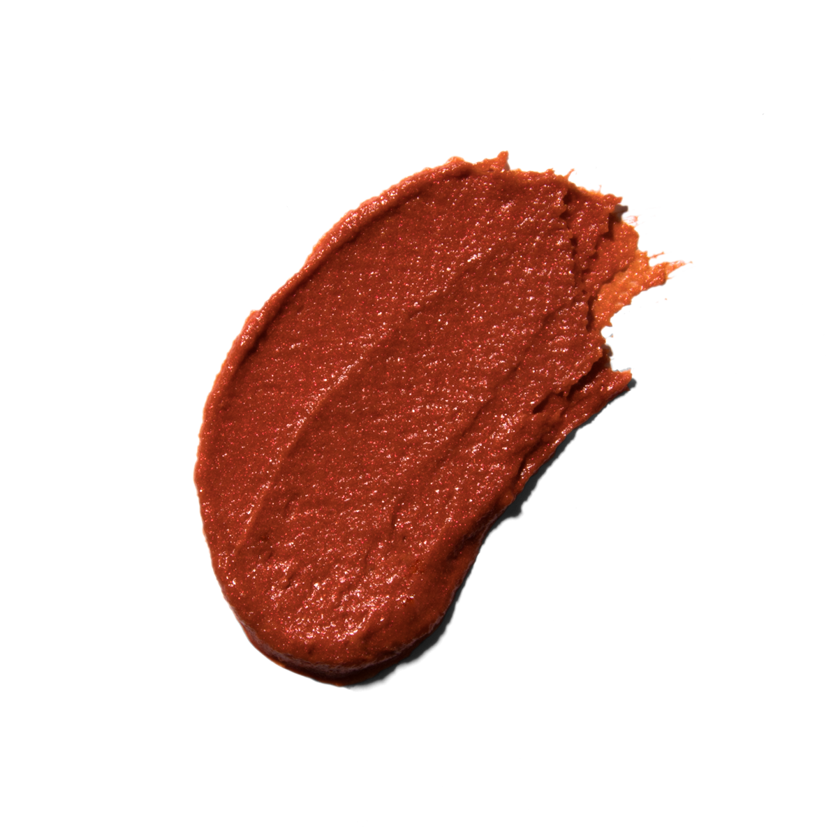 Red Pepper Paste Mask - Masque éclat visage