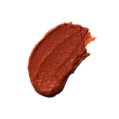 Red Pepper Paste Mask