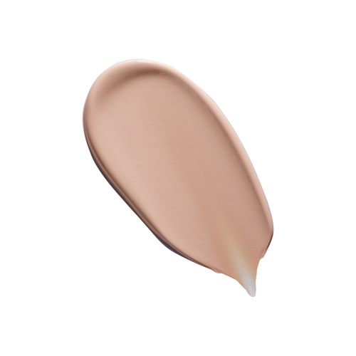 BB Crème au Ginseng