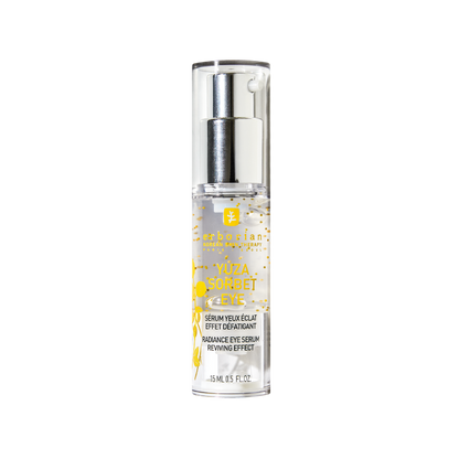 Yuza Sorbet Eye Sérum Contour des Yeux
