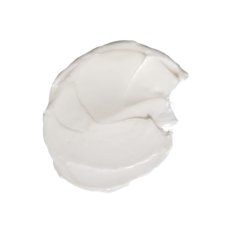 Duo Pouvoir du Ginseng