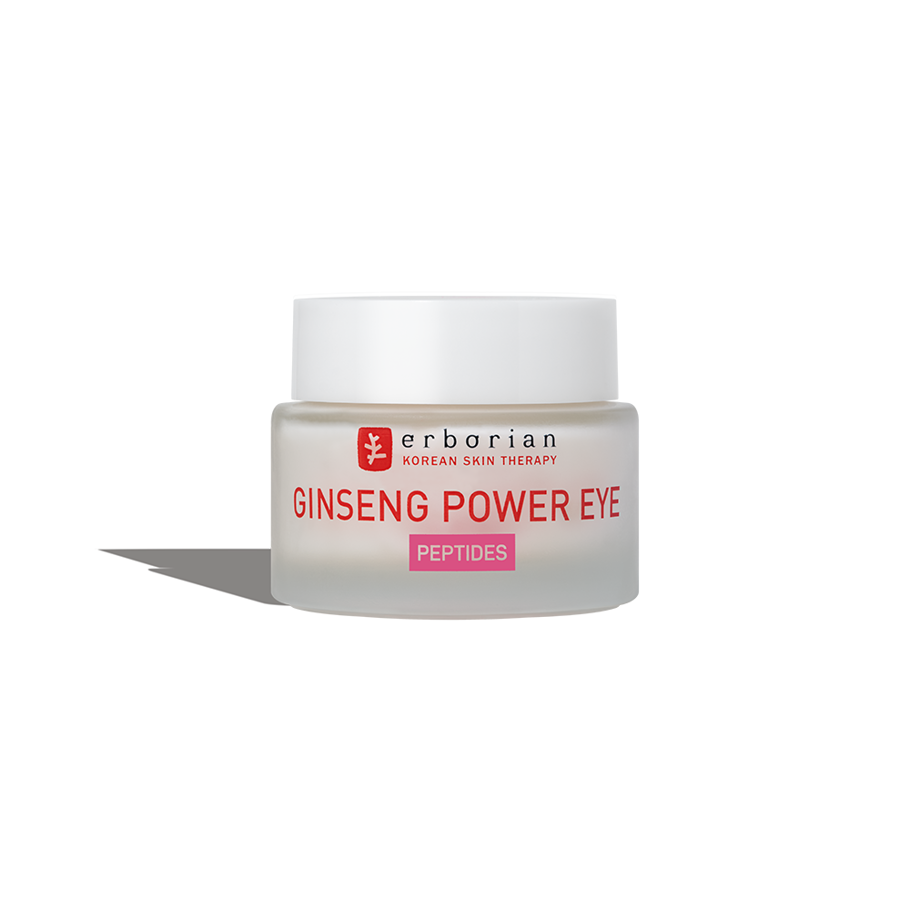 Routine de nuit lissante