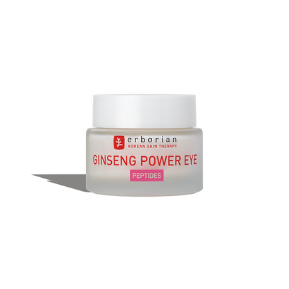 Routine de nuit lissante