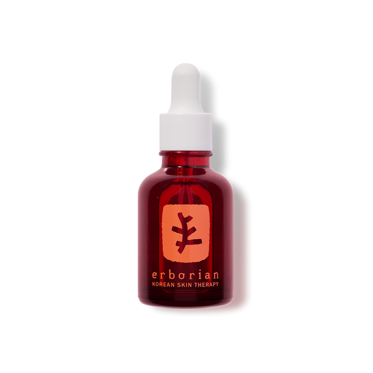 Duo nourrissant multi-perfecteur