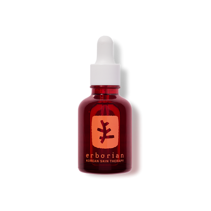 Duo nourrissant multi-perfecteur