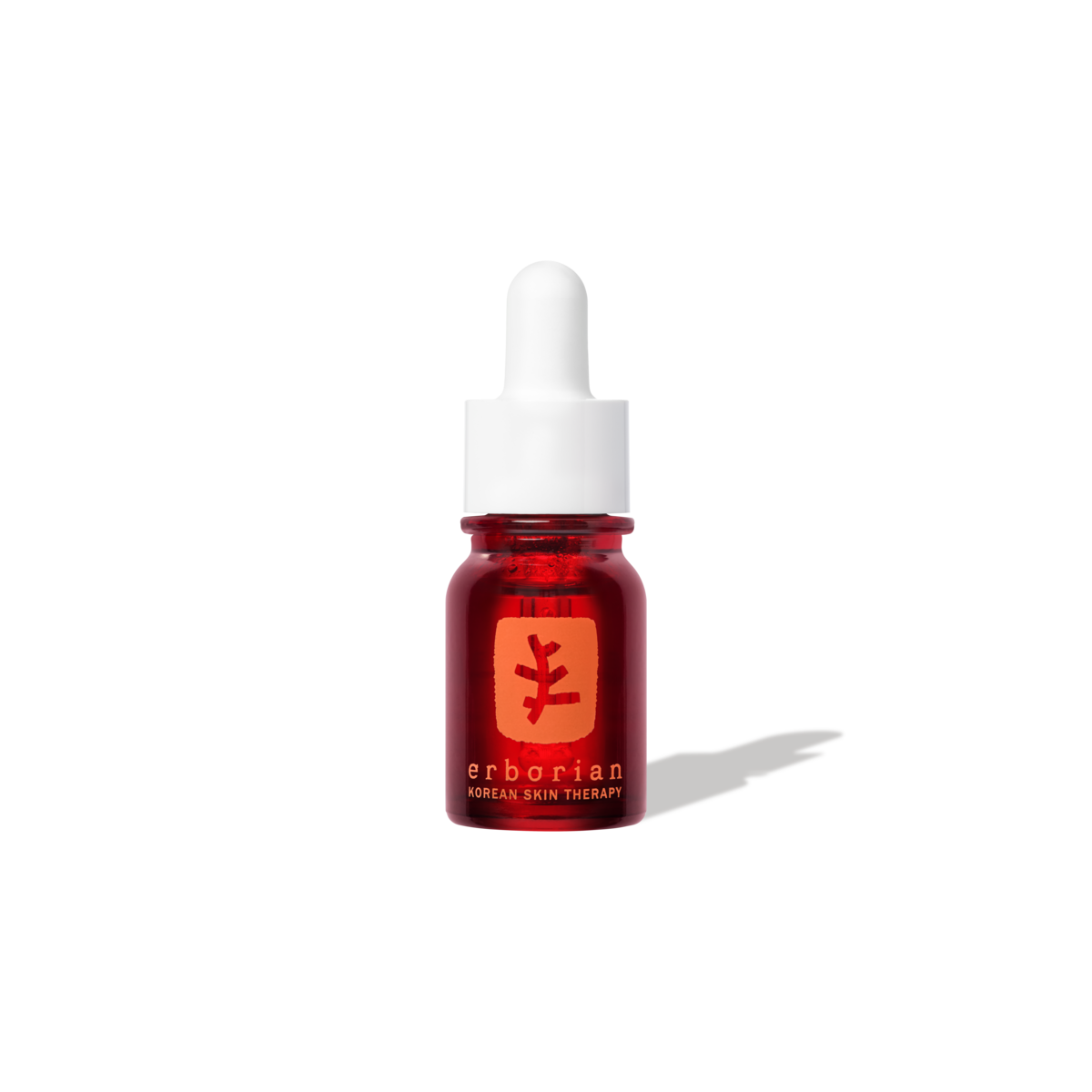 Essentiels voyage anti-rougeurs
