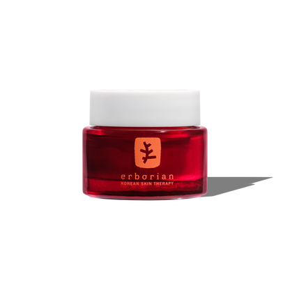 Routine Les essentiels coréens