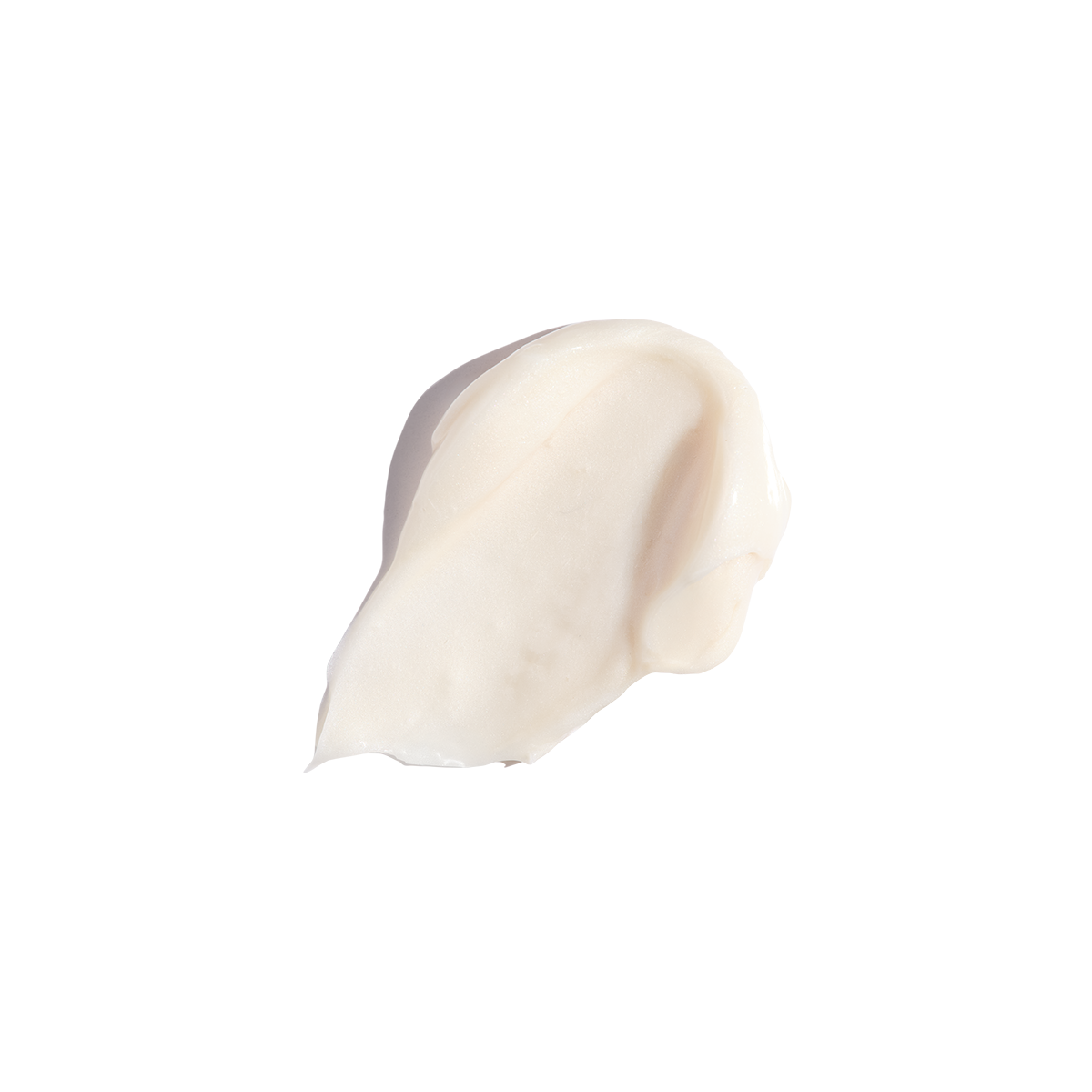 Duo nourrissant multi-perfecteur