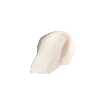 Duo nourrissant multi-perfecteur