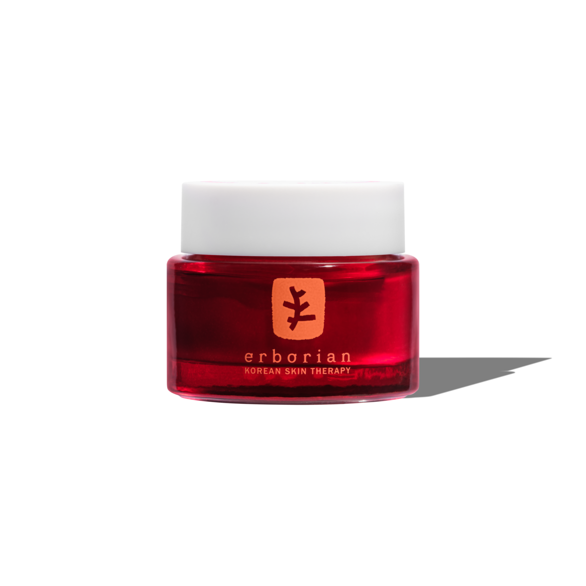 Duo nourrissant multi-perfecteur