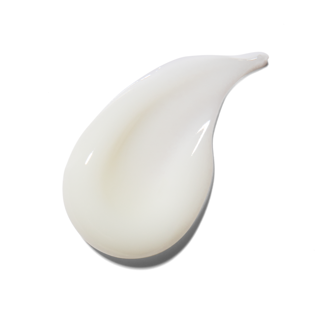 Sleeping BB Mask