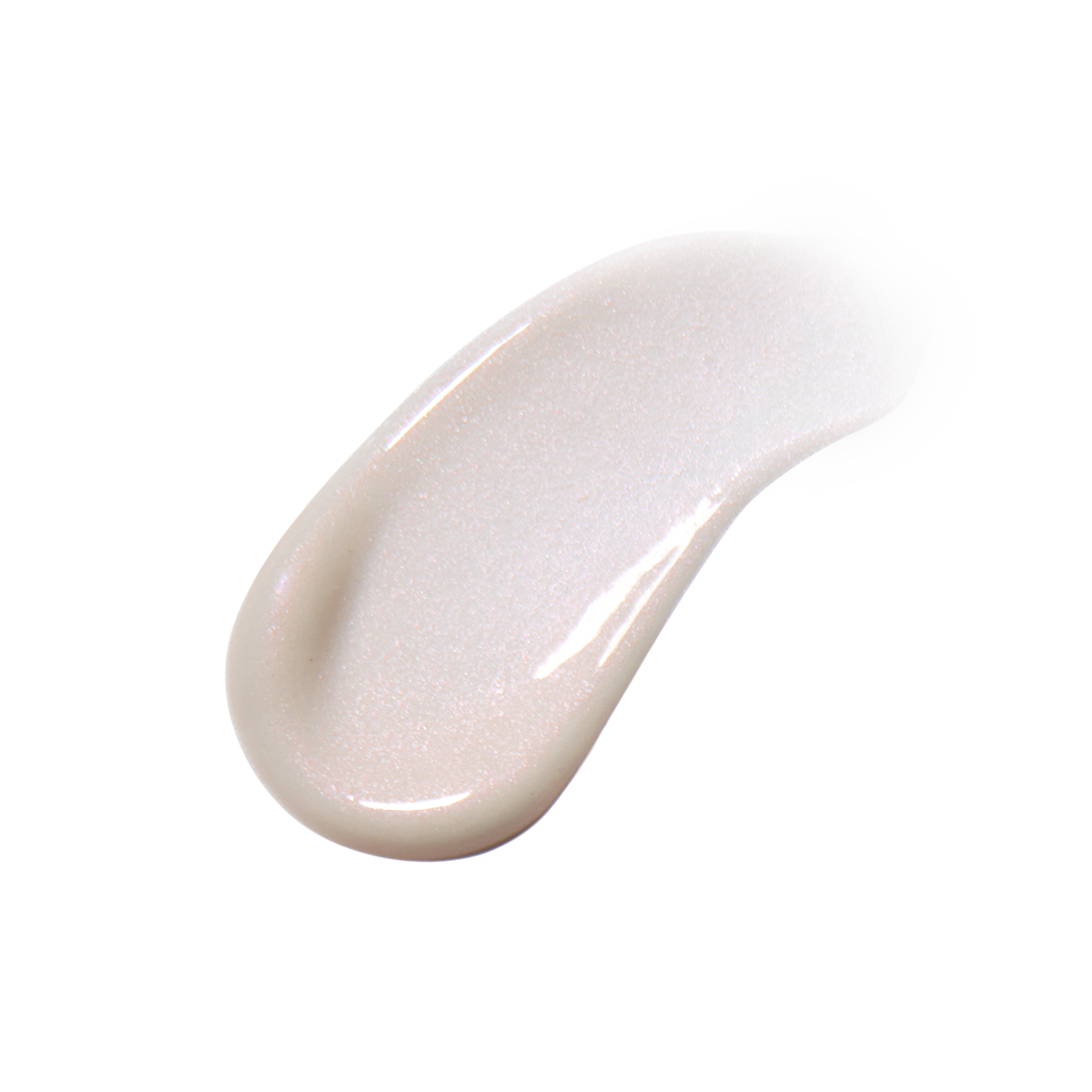 Glow Crème base de teint illuminatrice
