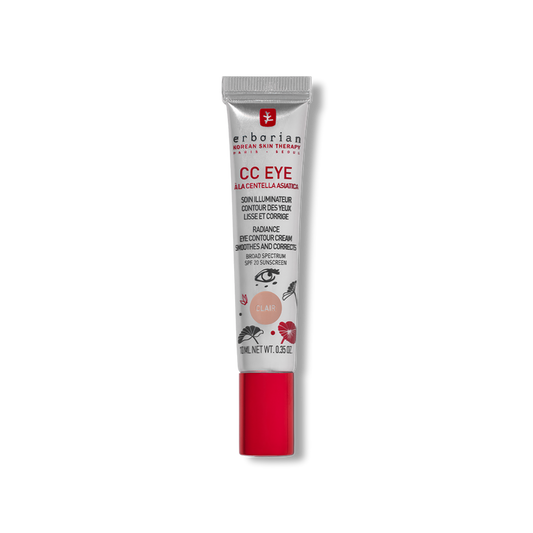 CC Eye crème contour des yeux