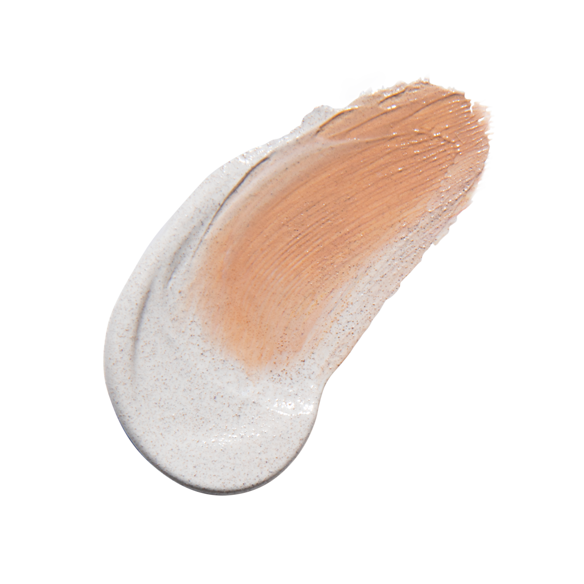 Routine Mirror Skin