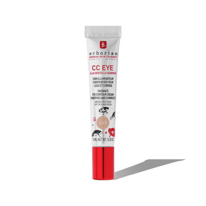 Routine Mirror Skin