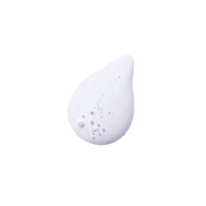 Les essentiels nourrissants