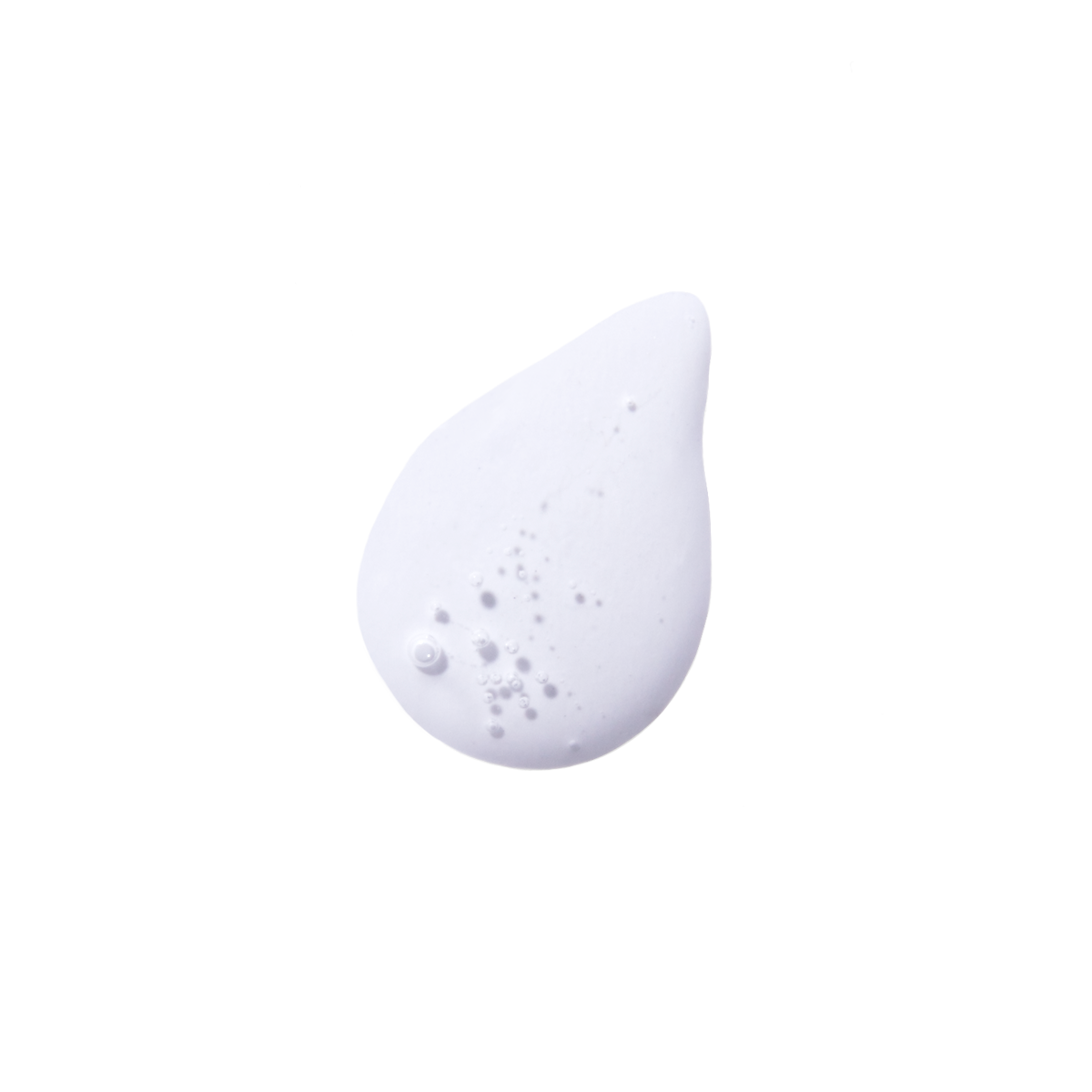 Routine Lissante & Apaisante