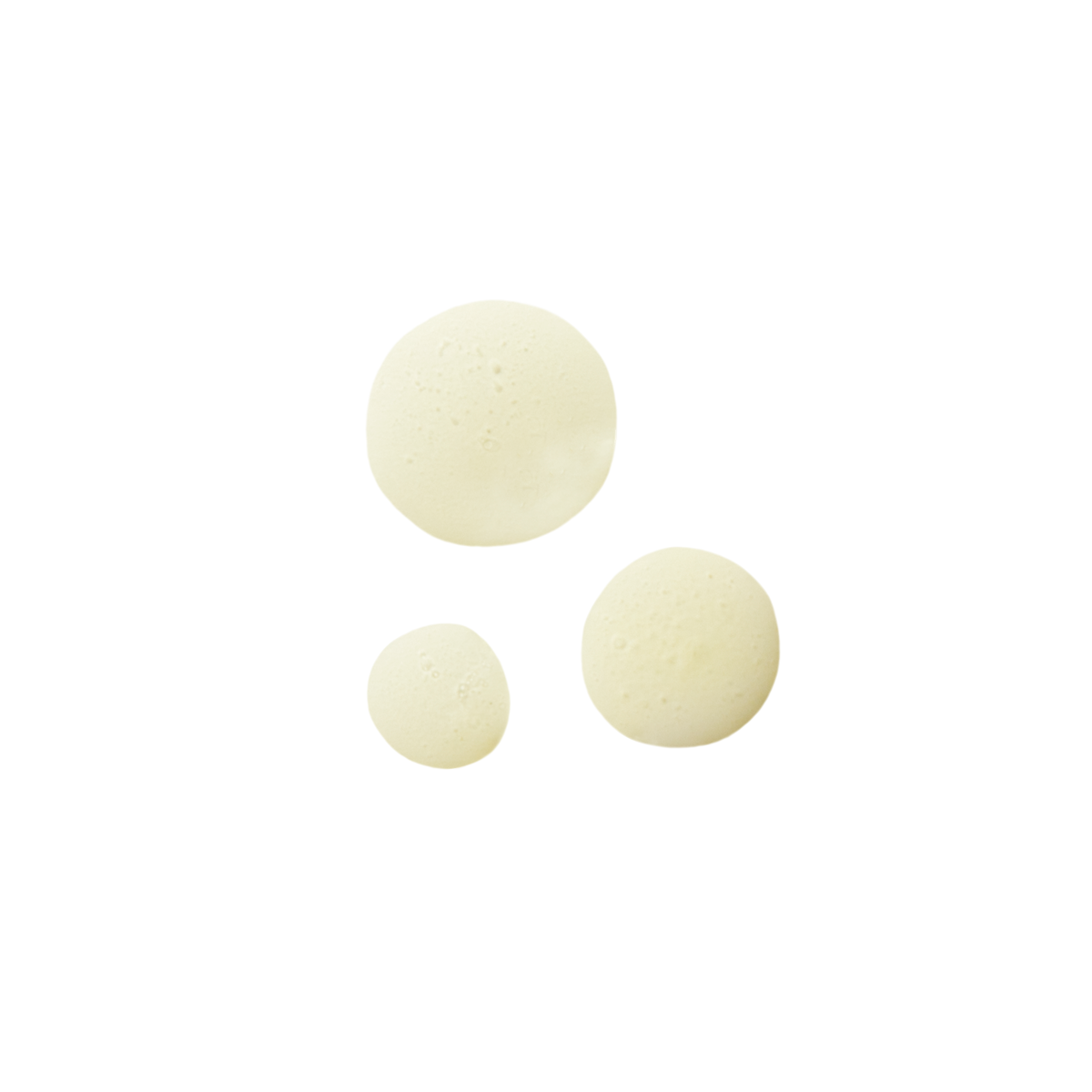Les essentiels nourrissants