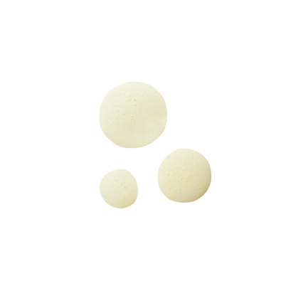Les essentiels légers