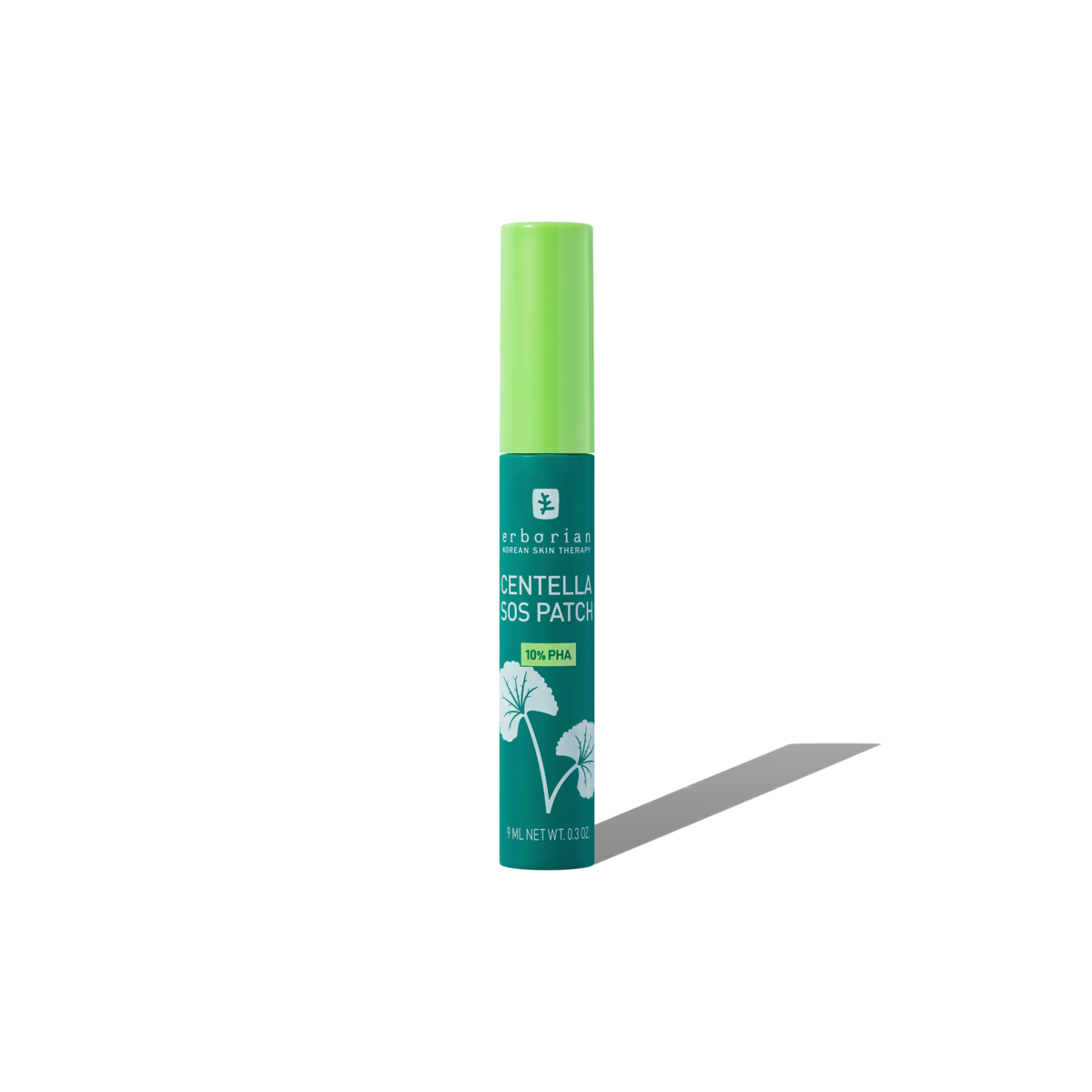 Centella SOS Patch - Gel effet "patch bouton"