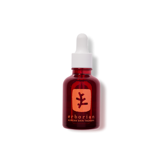 Skin Therapy – Huile-Sérum Nuit Multi-Perfectrice